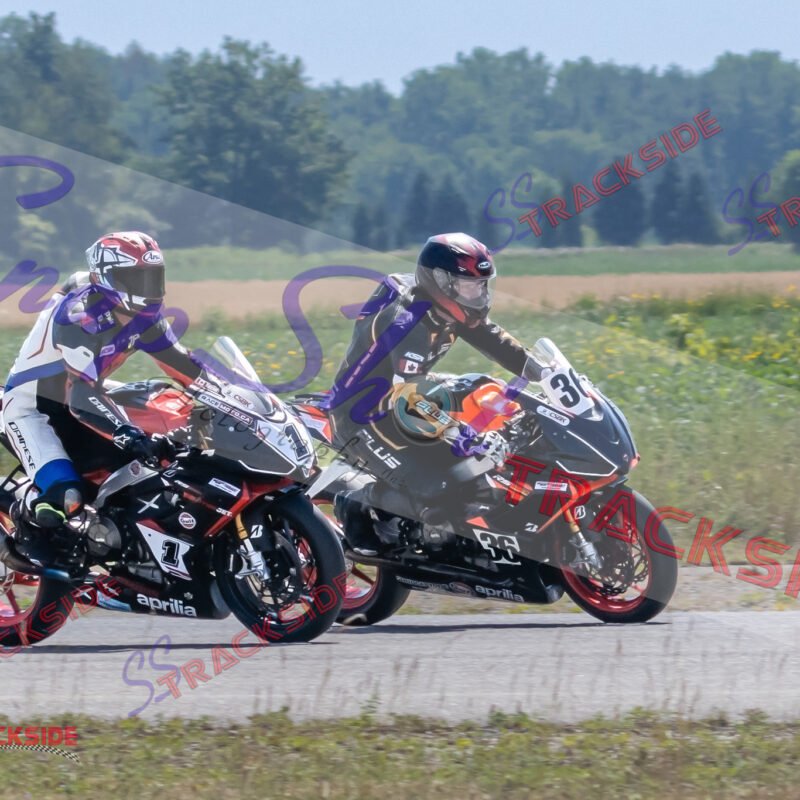 GB-TwinsZX4-R2-4528.jpg
