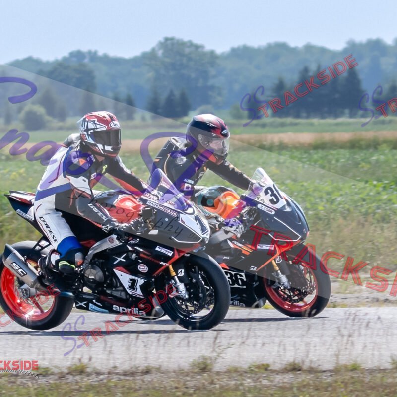 GB-TwinsZX4-R2-4530.jpg