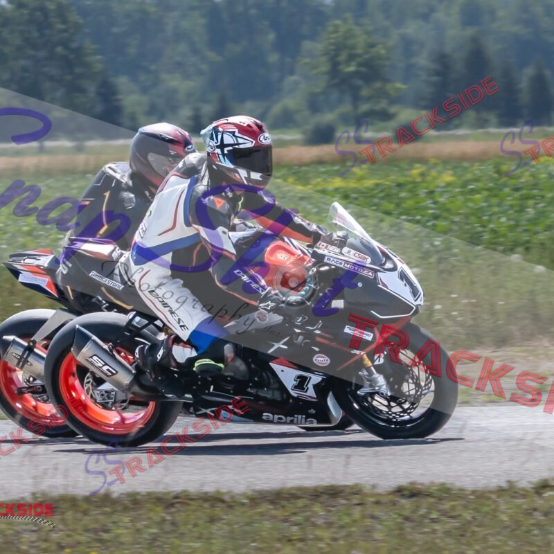 GB-TwinsZX4-R2-4532.jpg
