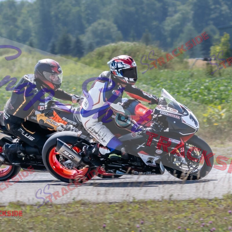 GB-TwinsZX4-R2-4534.jpg