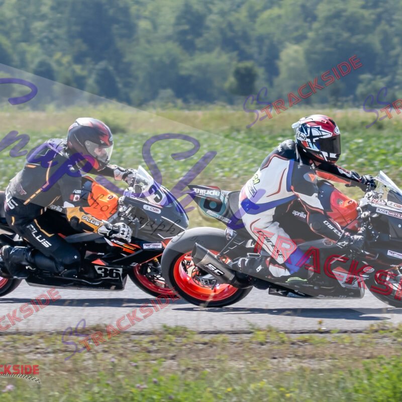 GB-TwinsZX4-R2-4537.jpg