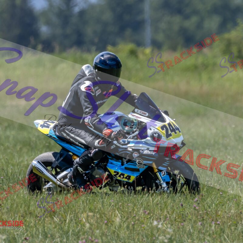 GB-TwinsZX4-R2-4577.jpg