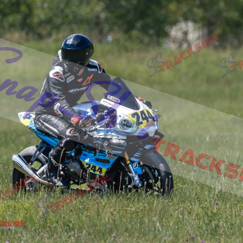 GB-TwinsZX4-R2-4578.jpg