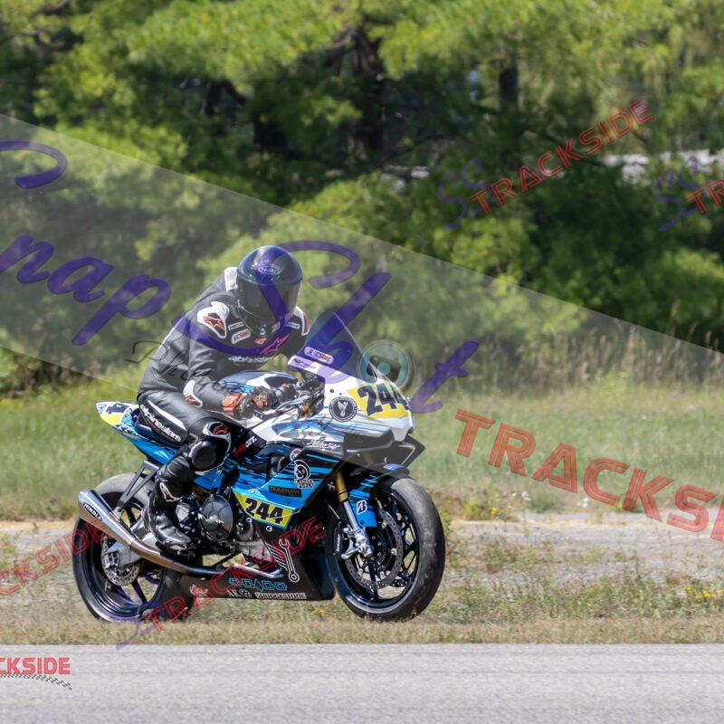 GB-TwinsZX4-R2-4579.jpg