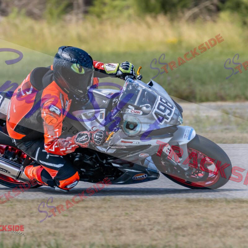 GB-TwinsZX4-R2-4605.jpg