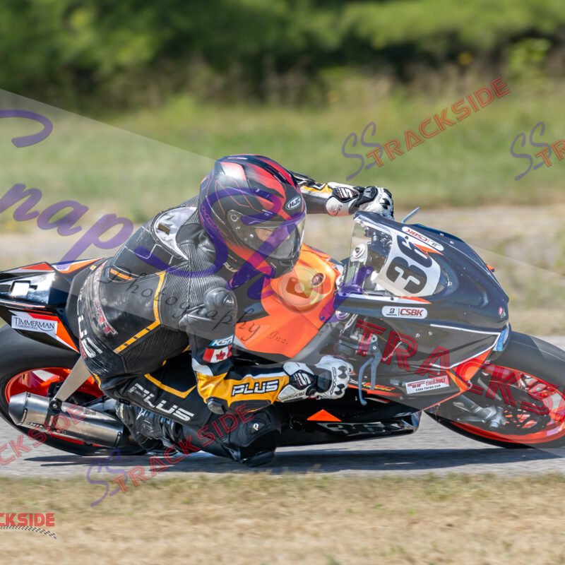 GB-TwinsZX4-R2-4674.jpg