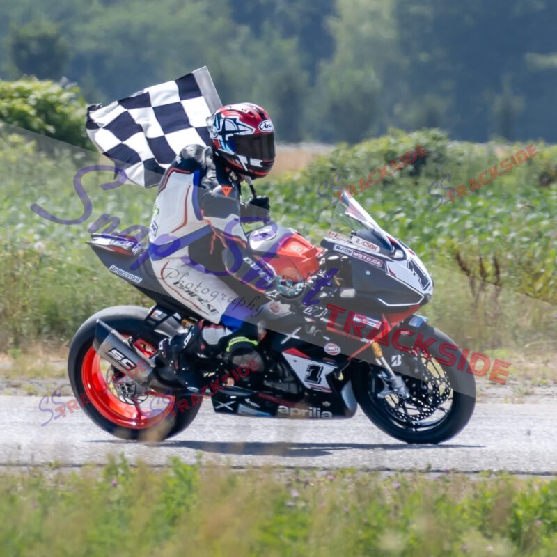 GB-TwinsZX4-R2-4682.jpg
