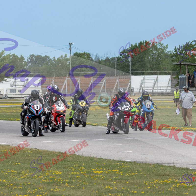 Q-R3-ProAMopen-6201.jpg