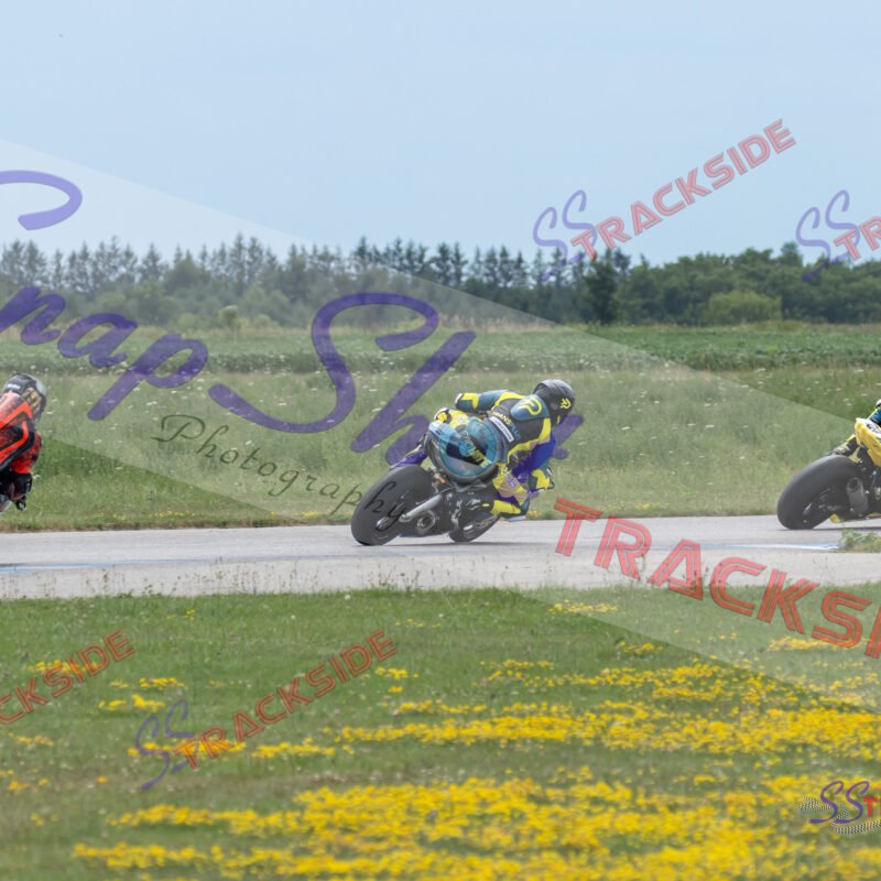 Q-R3-ProAMopen-6211.jpg