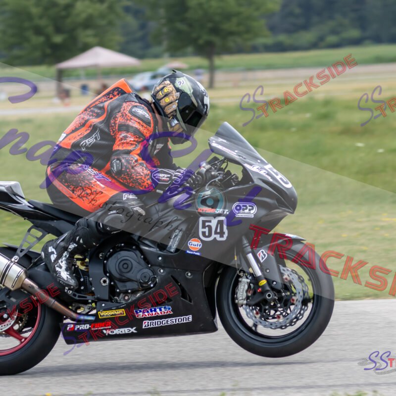 Q-R3-ProAMopen-6279.jpg