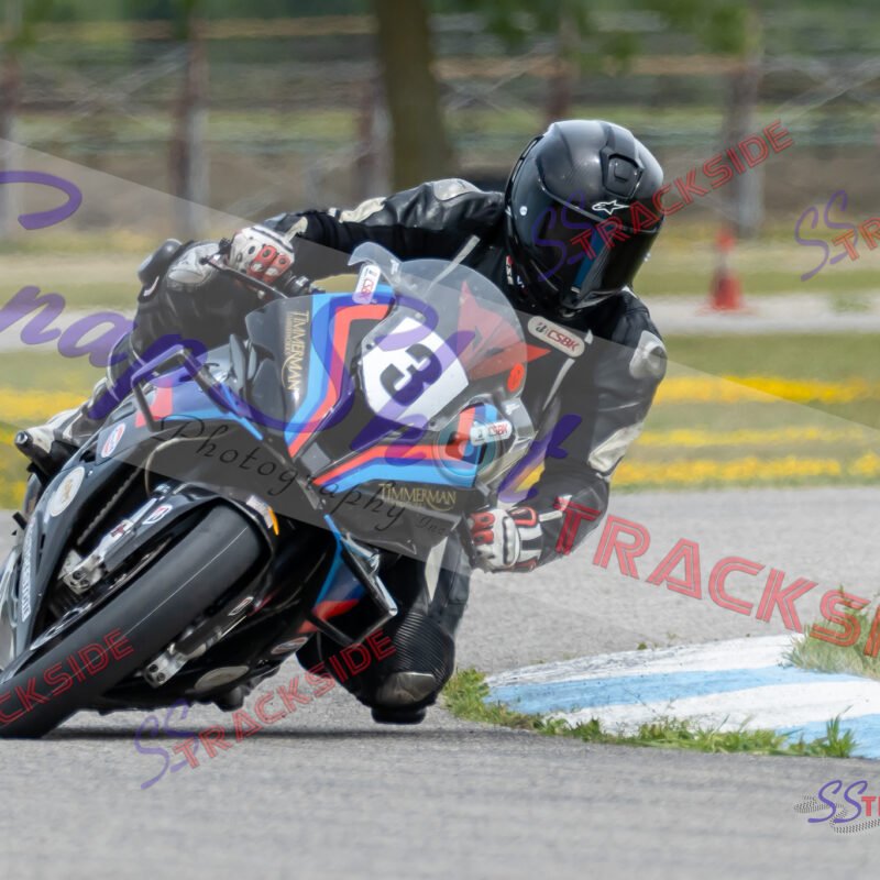 Q-R3-ProAMopen-6325.jpg