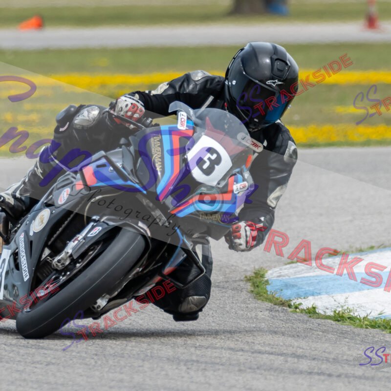 Q-R3-ProAMopen-6353.jpg