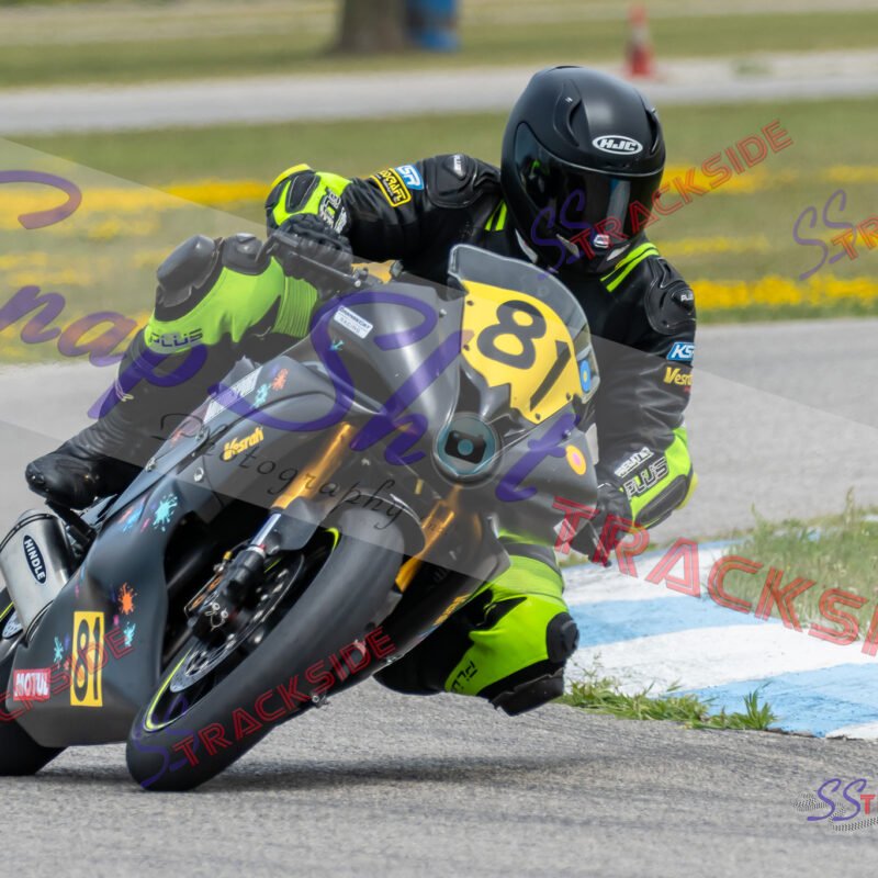 Q-R3-ProAMopen-6361.jpg