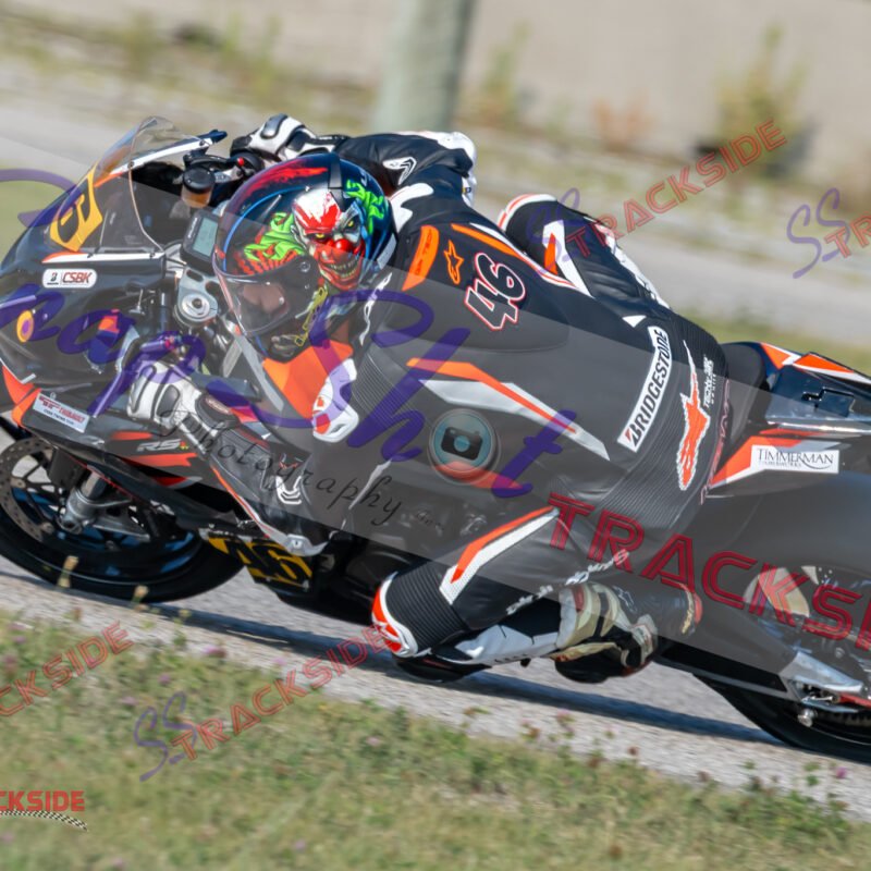 R-R3-ABottHRook-2016.jpg