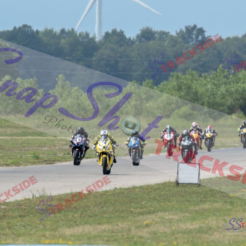 R-R3-ProAMopen-8320.jpg