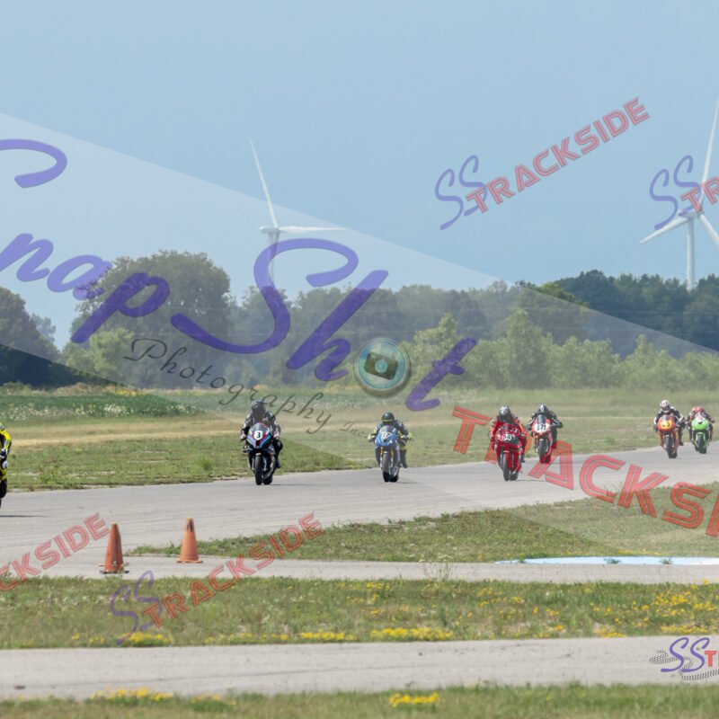 R-R3-ProAMopen-8322.jpg