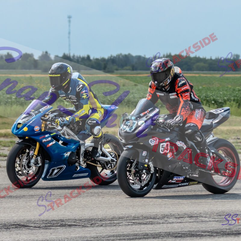 R-R3-ProAMopen-8324.jpg