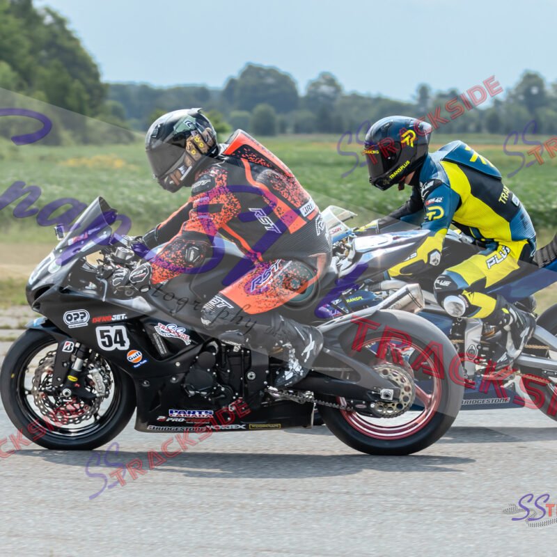R-R3-ProAMopen-8327.jpg