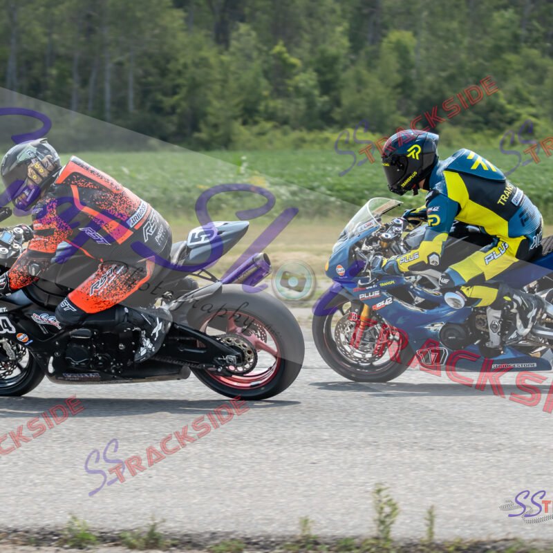 R-R3-ProAMopen-8330.jpg