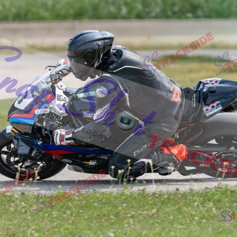 R-R3-ProAMopen-8350.jpg