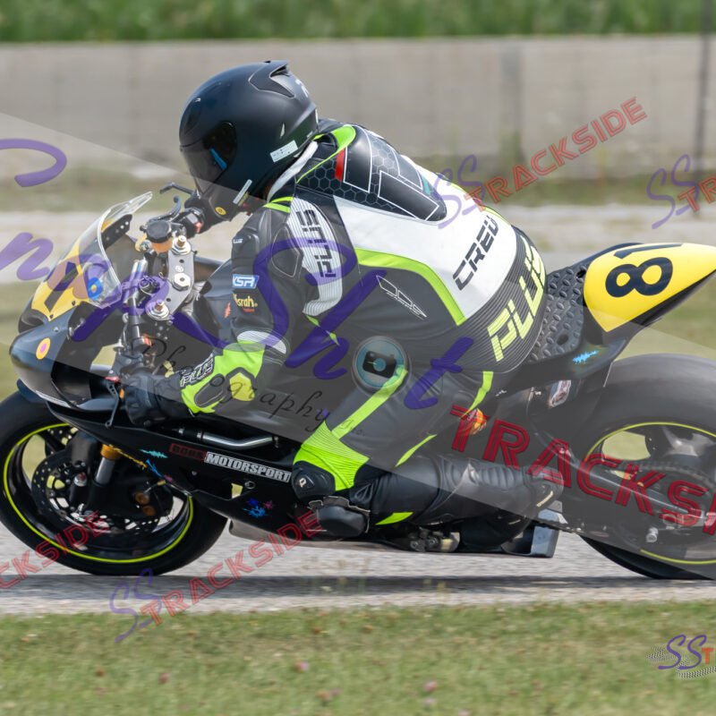 R-R3-ProAMopen-8364.jpg