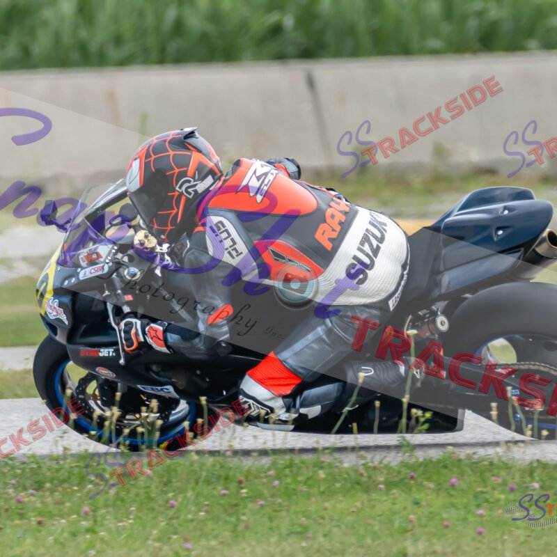 R-R3-ProAMopen-8465.jpg