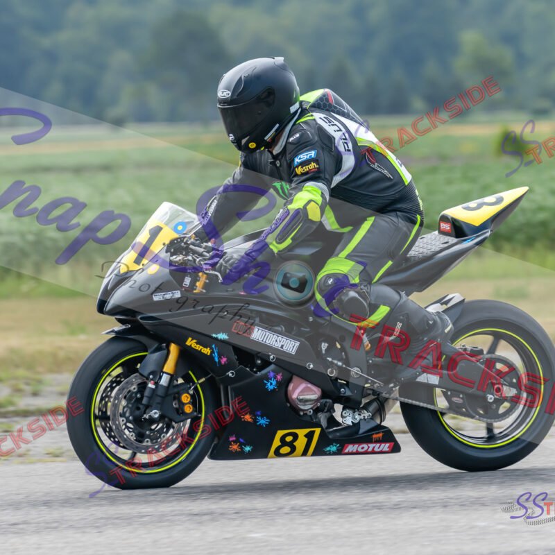 R-R3-ProAMopen-8468.jpg