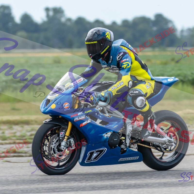 R-R3-ProAMopen-8477.jpg
