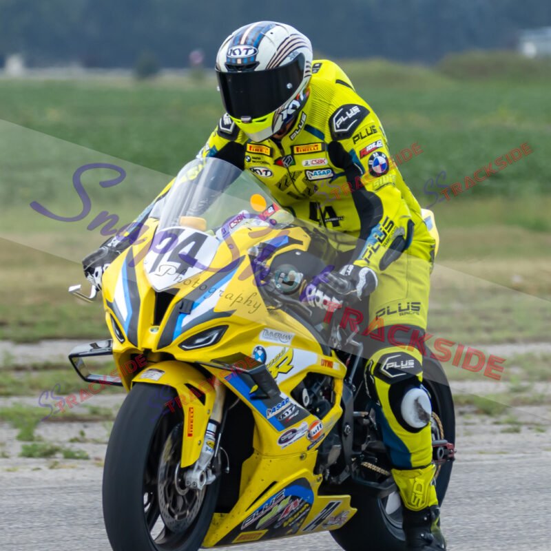 R-R3-ProAMopen-8484.jpg