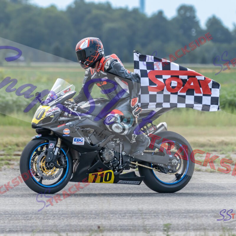 R-R3-ProAMopen-8558.jpg