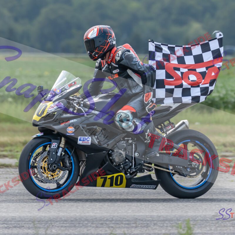 R-R3-ProAMopen-8559.jpg