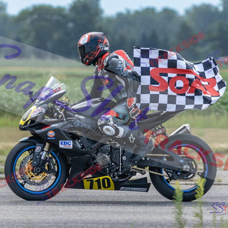 R-R3-ProAMopen-8561.jpg
