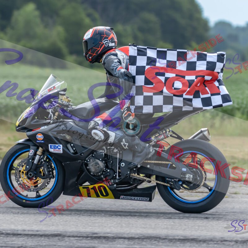 R-R3-ProAMopen-8562.jpg