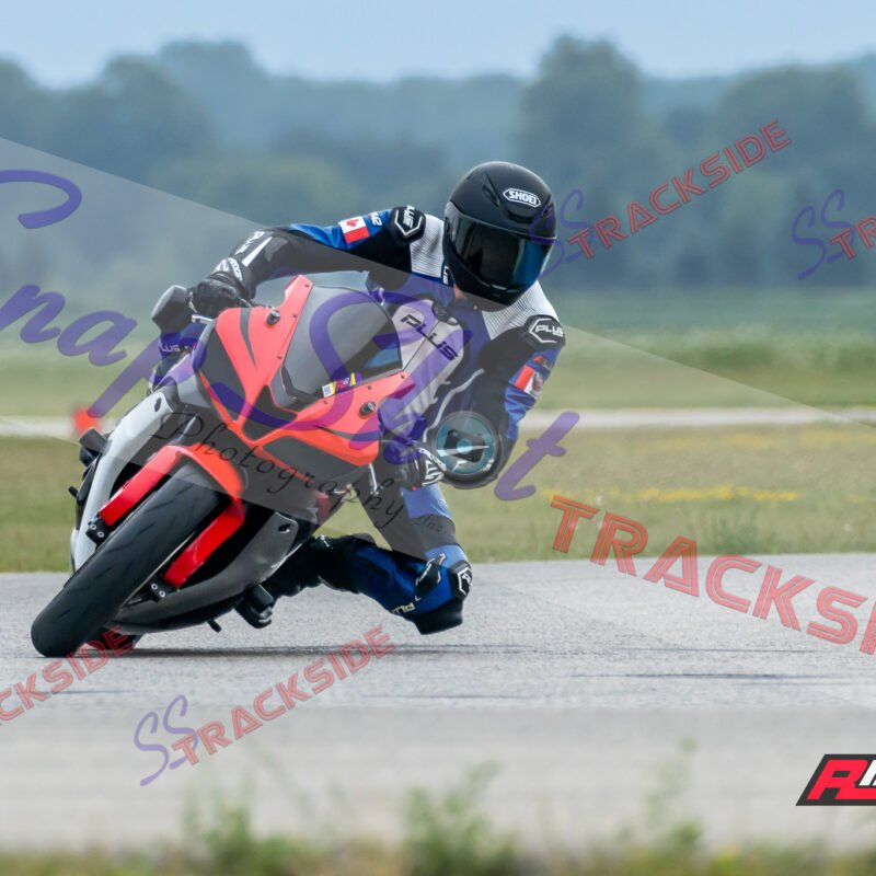 R42-July27-Y-3371.jpg