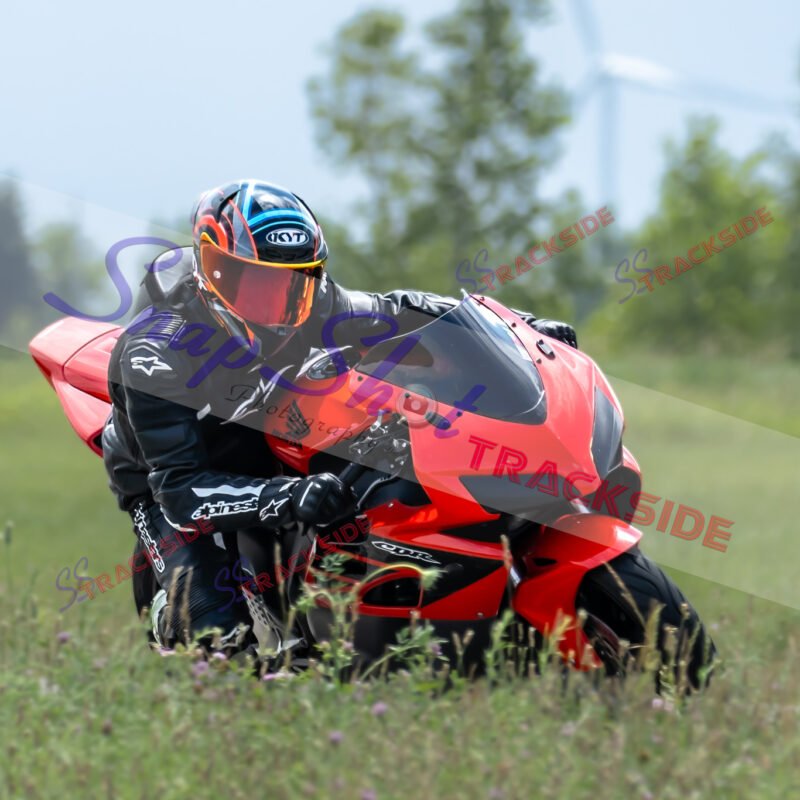 R42-July6-G-6050.jpg