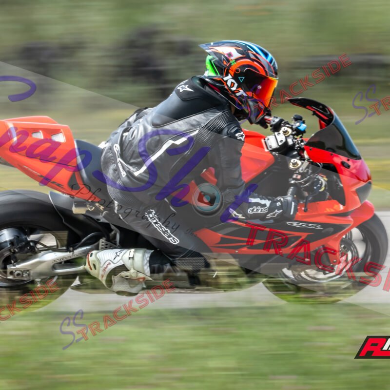 R42-July6-G-6084.jpg