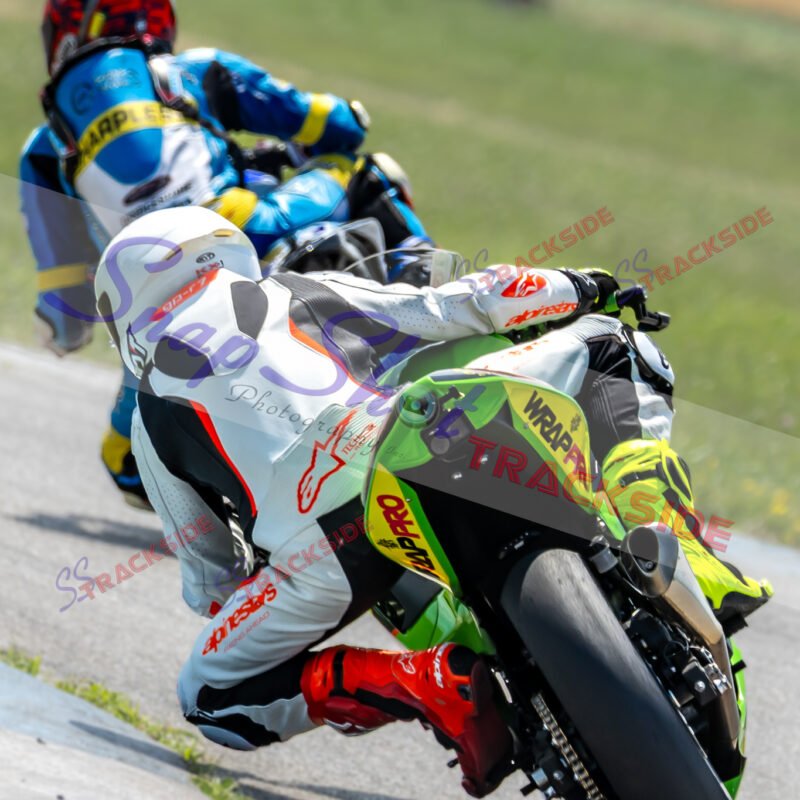 R42-July6-R-5395.jpg