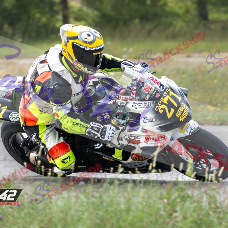R42-July6-Y-6400.jpg
