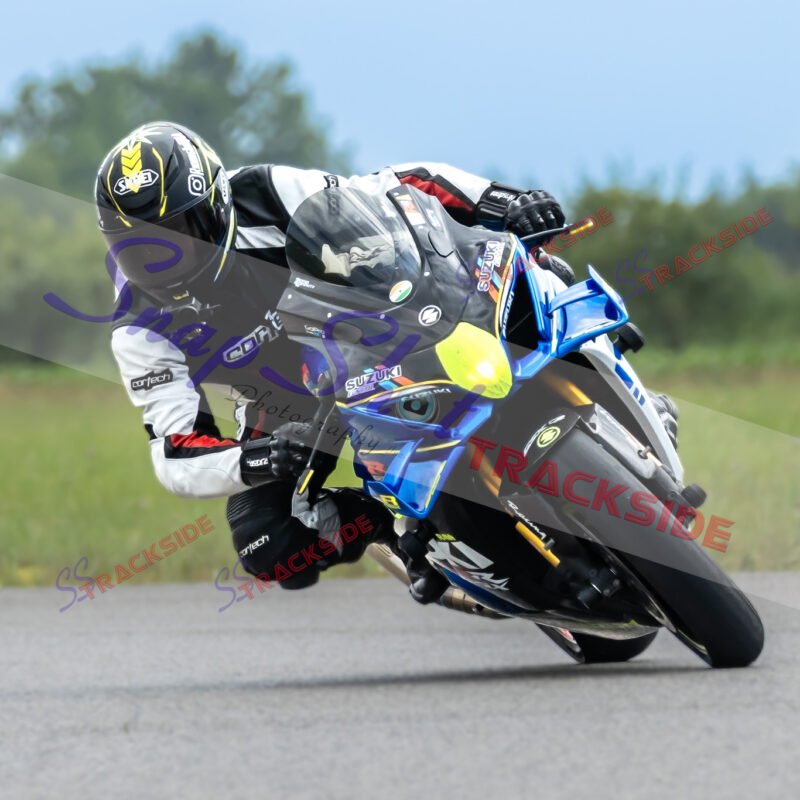 R42-July6-Y-6721.jpg