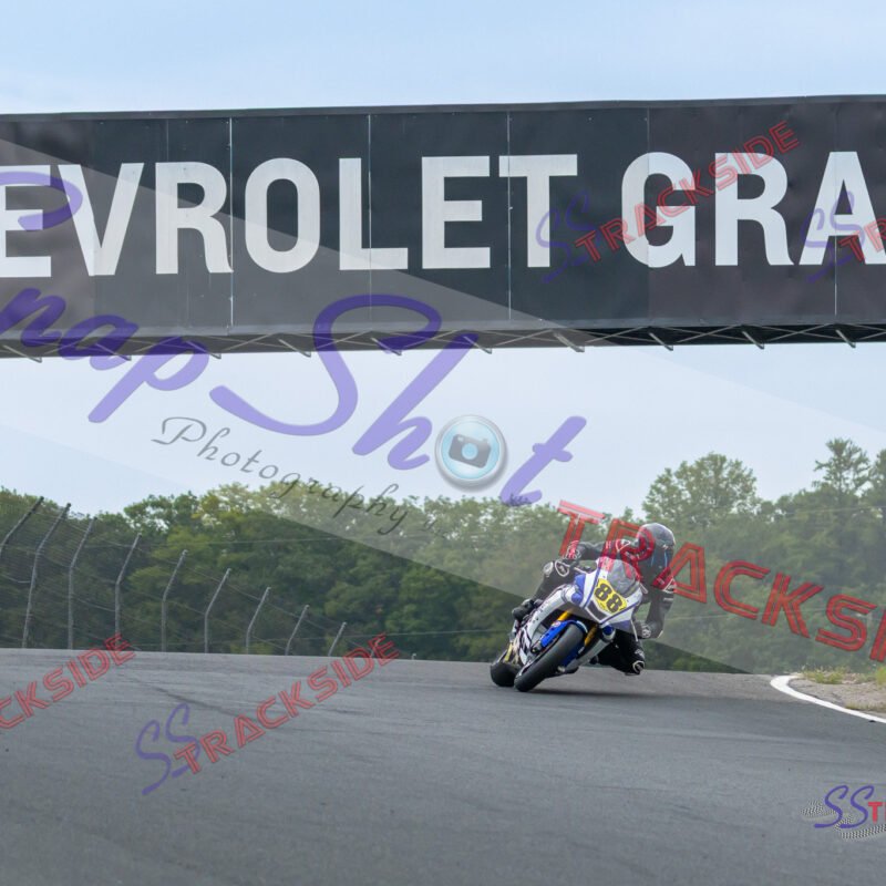 CSBK-Mos-FP-AMSuper-5160.jpg