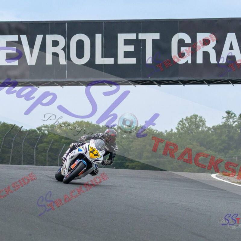 CSBK-Mos-FP-AMSuper-5168.jpg