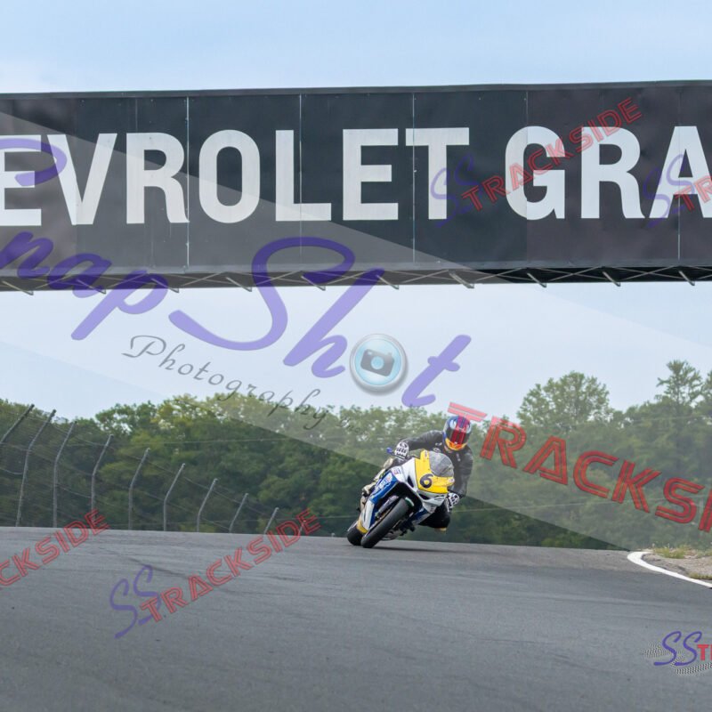 CSBK-Mos-FP-AMSuper-5171.jpg