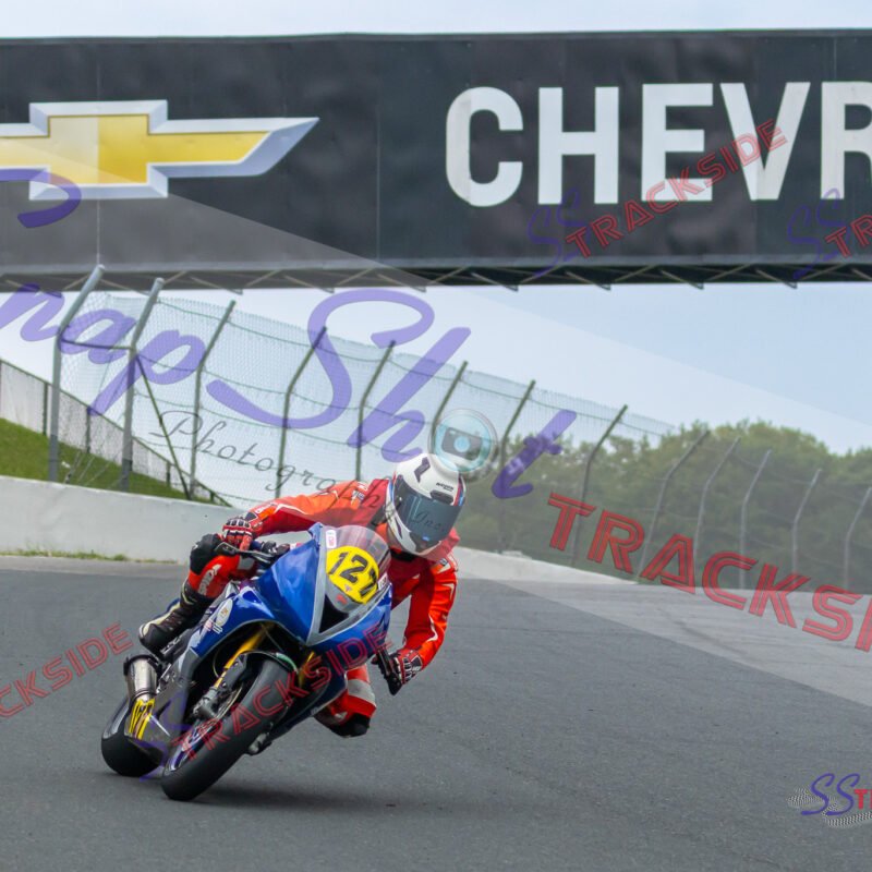 CSBK-Mos-FP-AMSuper-5172.jpg