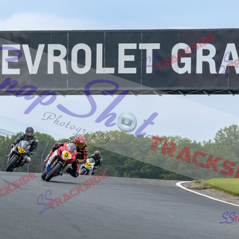 CSBK-Mos-FP-AMSuper-5180.jpg