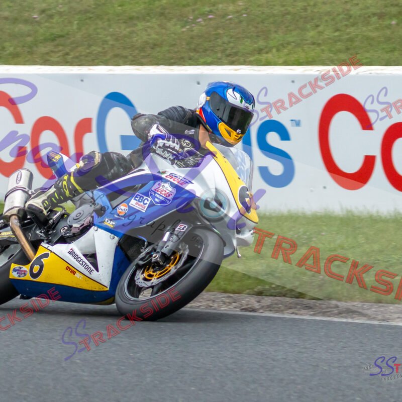 CSBK-Mos-FP-AMSuper-5186.jpg