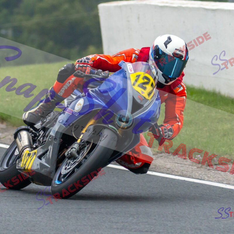 CSBK-Mos-FP-AMSuper-5188.jpg