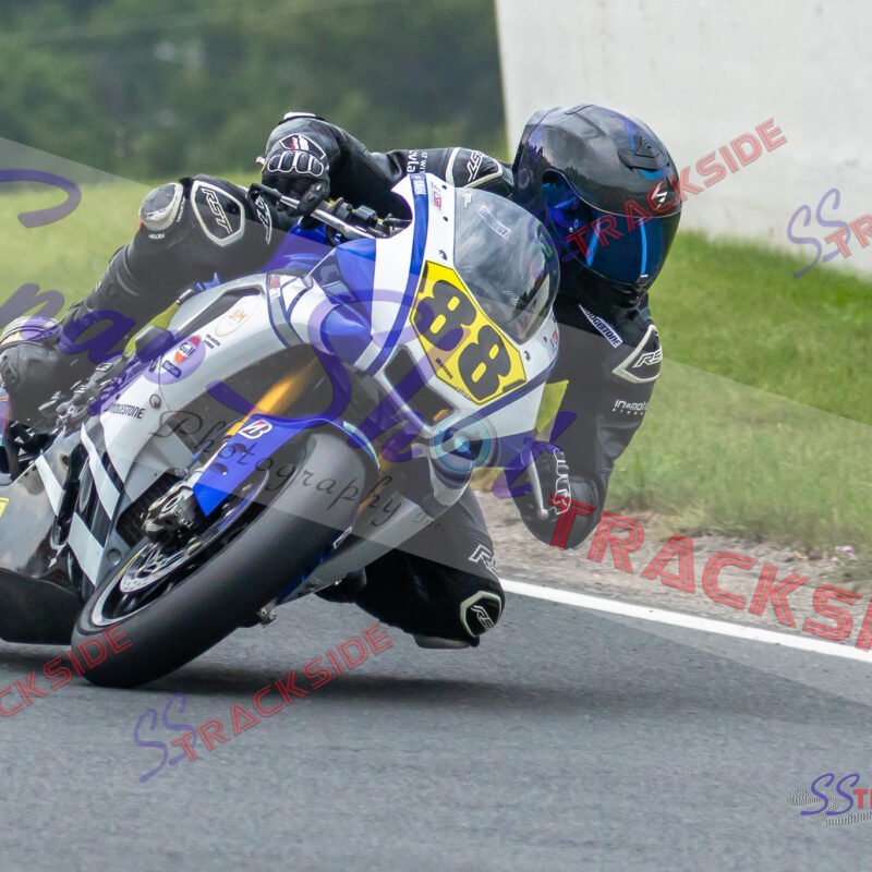CSBK-Mos-FP-AMSuper-5192.jpg