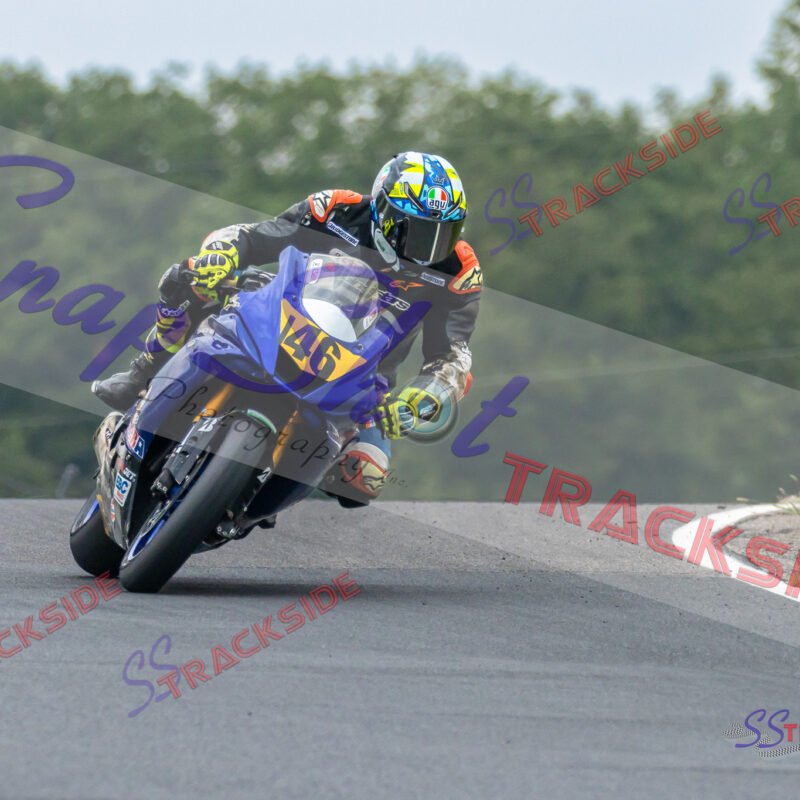 CSBK-Mos-FP-AMSuper-5193.jpg