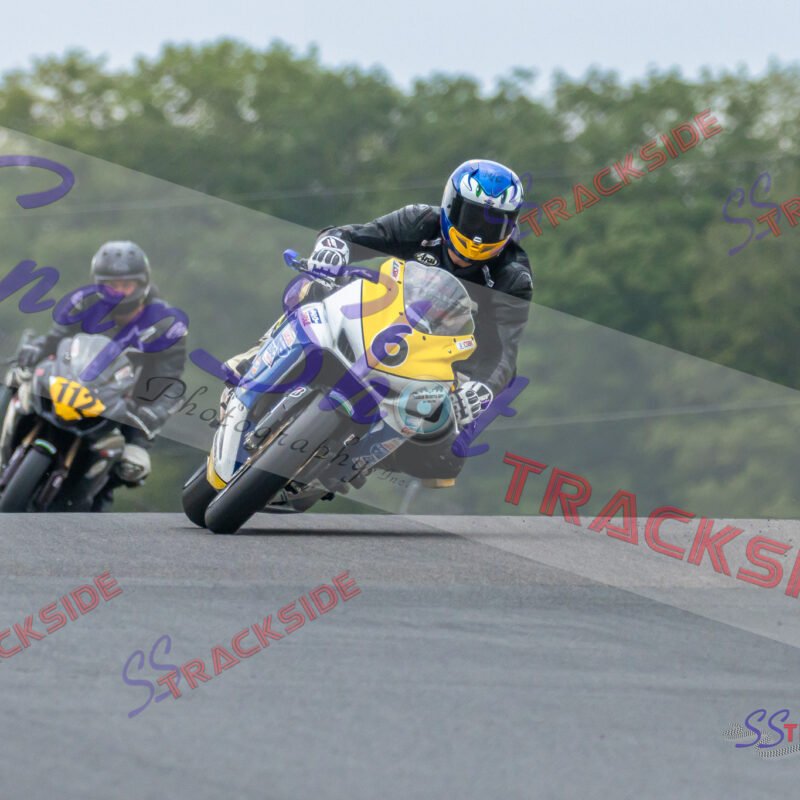CSBK-Mos-FP-AMSuper-5196.jpg