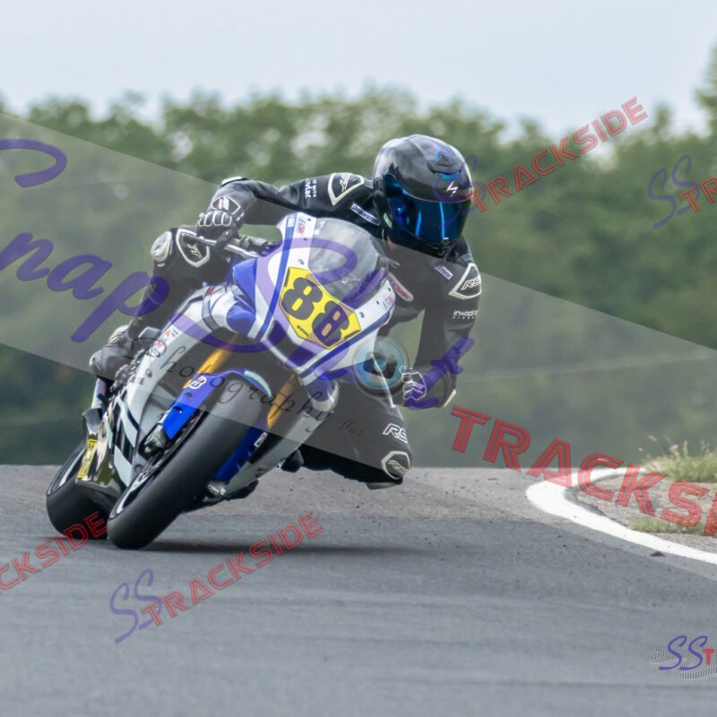 CSBK-Mos-FP-AMSuper-5208.jpg